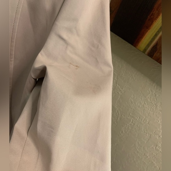 Tommy Hilfiger size 5 Blazer - Picture 10 of 14